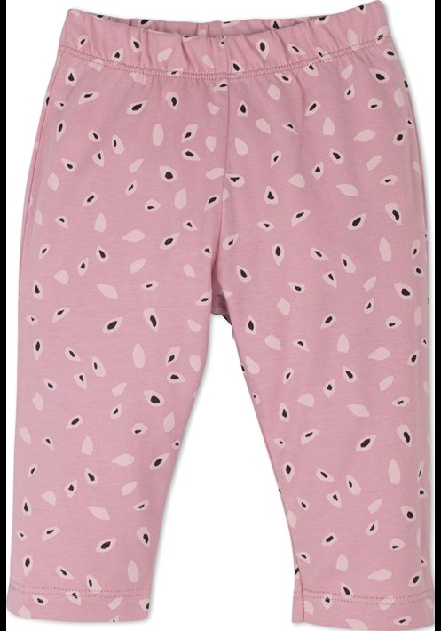 Pijama Takim 14325 4