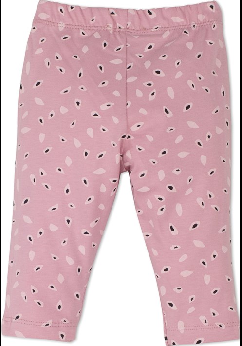 Pijama Takim 14325 5