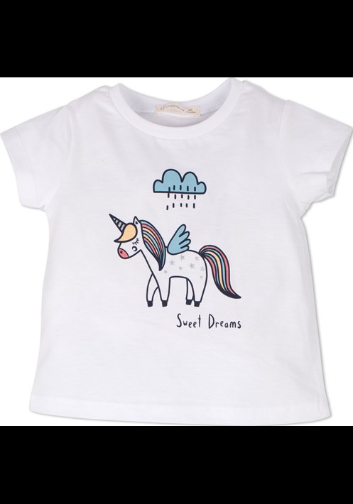 Pijama Takim 14329 2