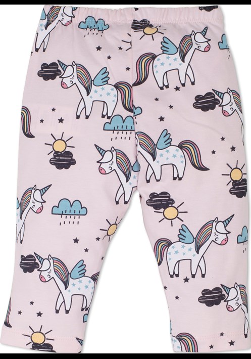 Pijama Takim 14329 5