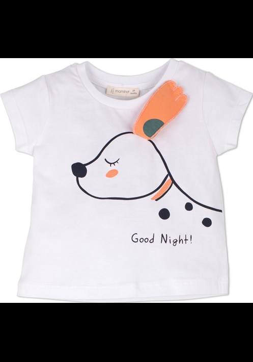14335 Pijama Takim 3