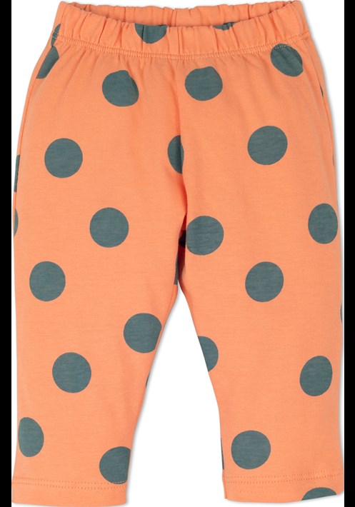 14335 Pijama Takim 5