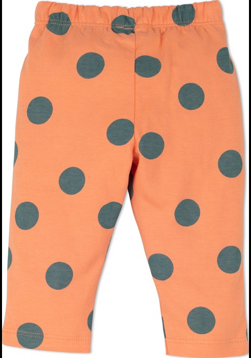 14335 Pijama Takim 6