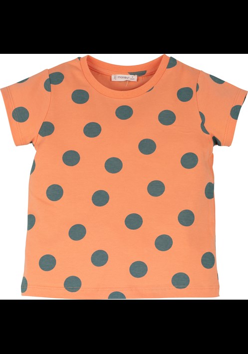 14337 Pijama Takim 2