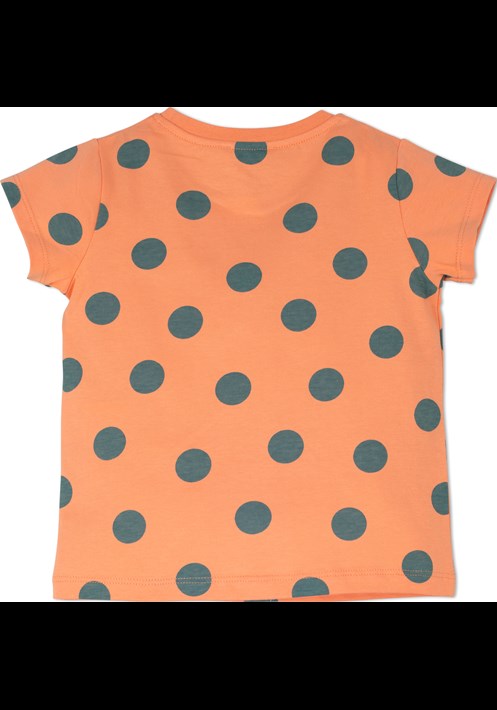 14337 Pijama Takim 3