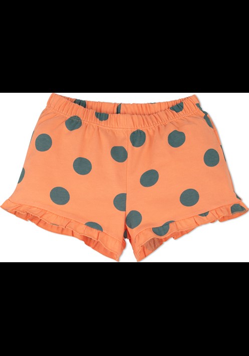 14337 Pijama Takim 4