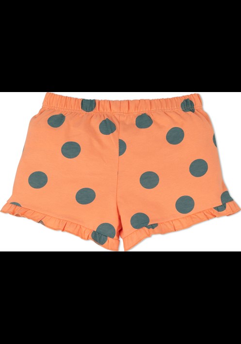 14337 Pijama Takim 5