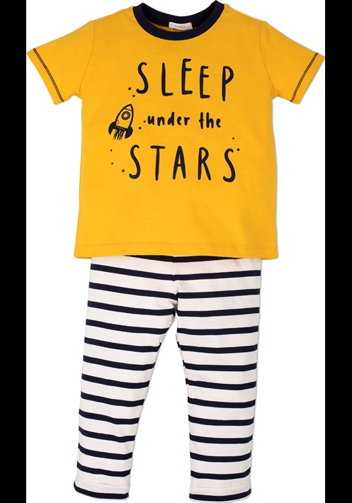 Pijama Takim 14340 1