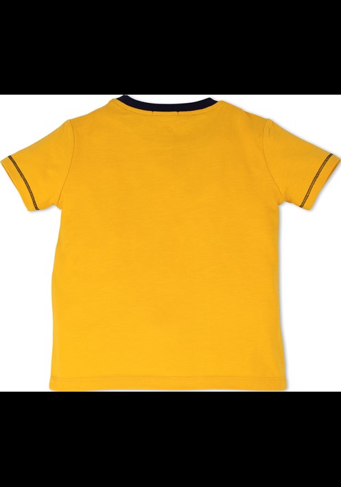 Pijama Takim 14340 3