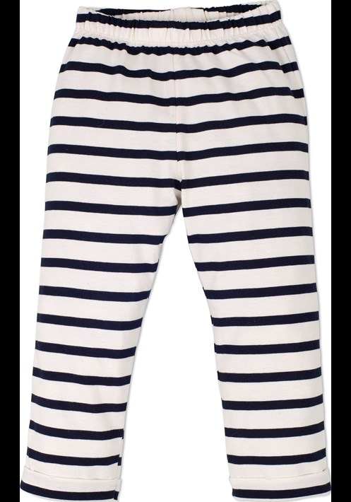 Pijama Takim 14340 4