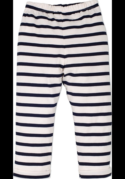 Pijama Takim 14340 5