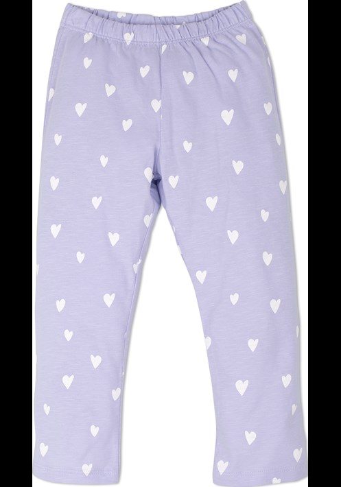 14342 Pijama Takim 4