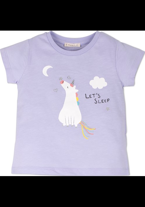 14342 Pijama Takim 2