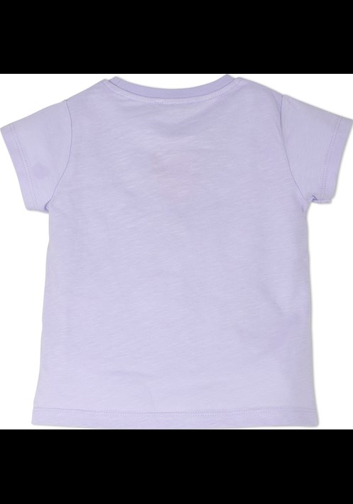 14342 Pijama Takim 3