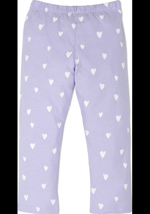 14342 Pijama Takim 5
