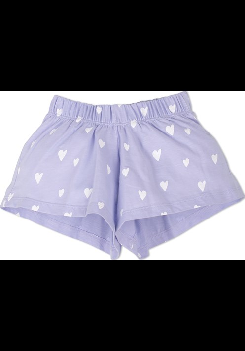 14343 Pijama Takim 4
