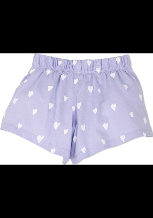 14343 Pijama Takim 5