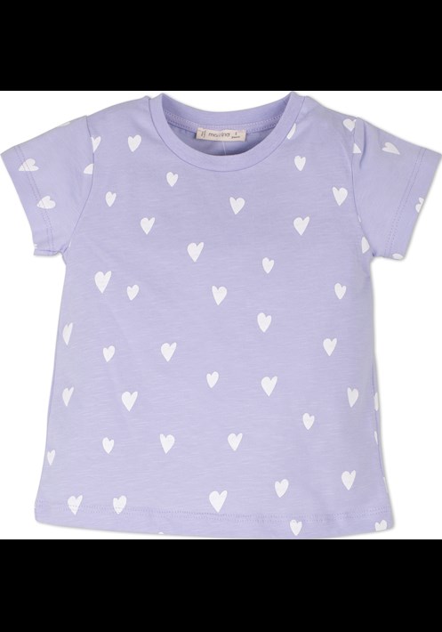 14343 Pijama Takim 2