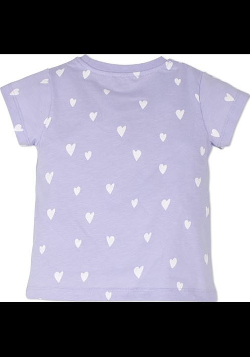 14343 Pijama Takim 3