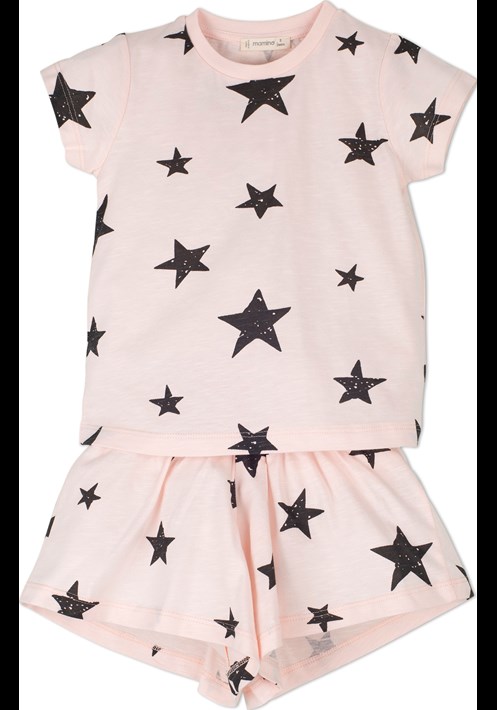 14349 Pijama Takimi 1