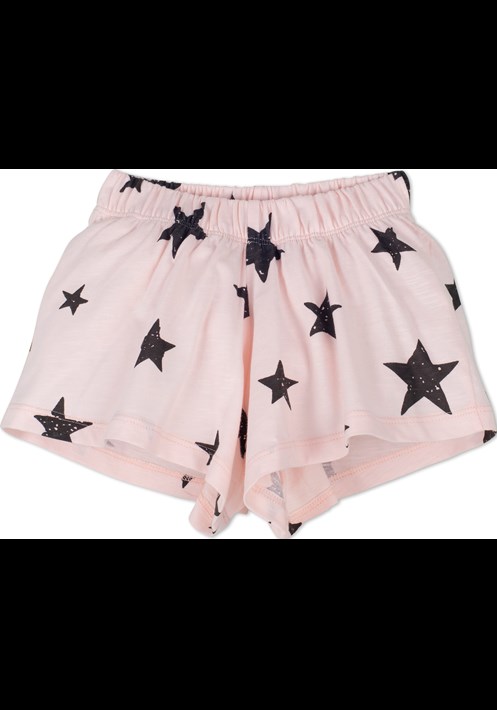 14349 Pijama Takimi 4