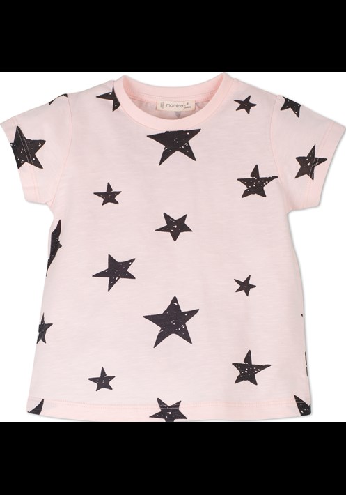 14349 Pijama Takimi 2