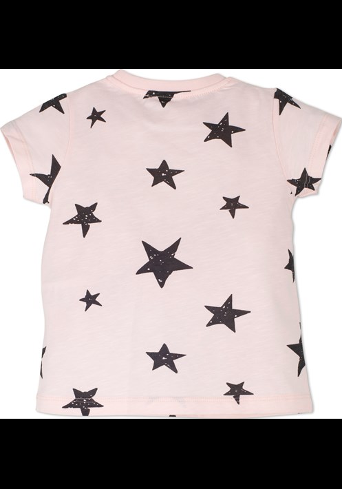 14349 Pijama Takimi 3