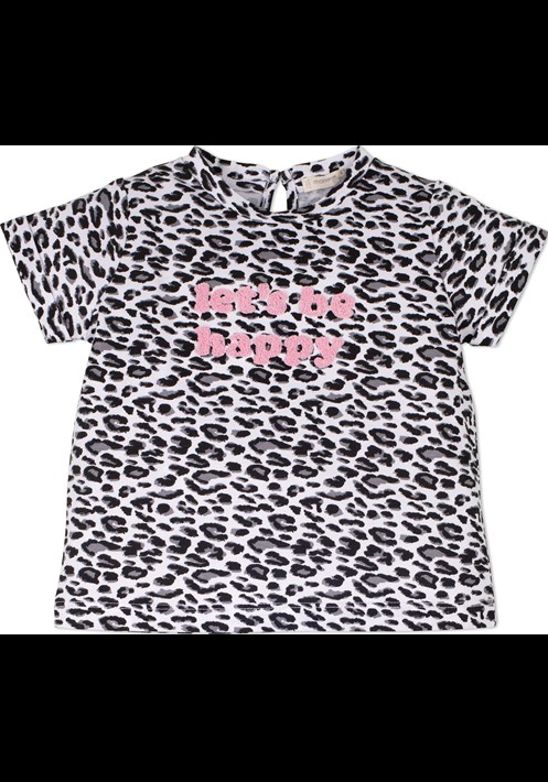 Pijama Takim 14379 2