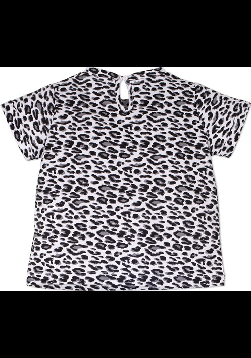 Pijama Takim 14379 3