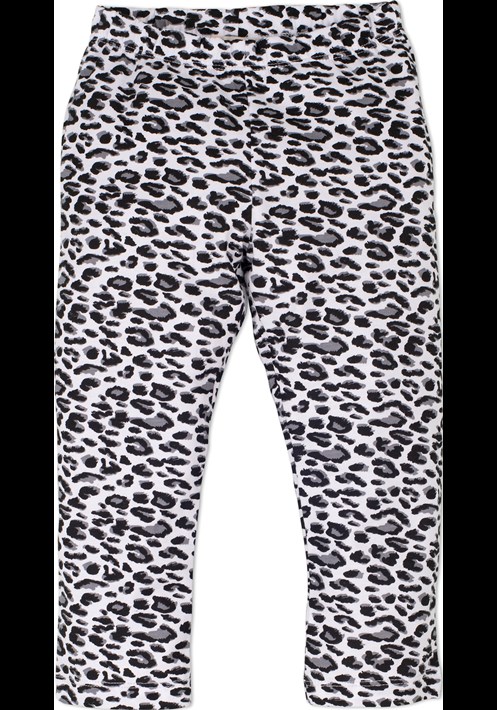 Pijama Takim 14379 4