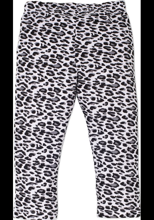 Pijama Takim 14379 5