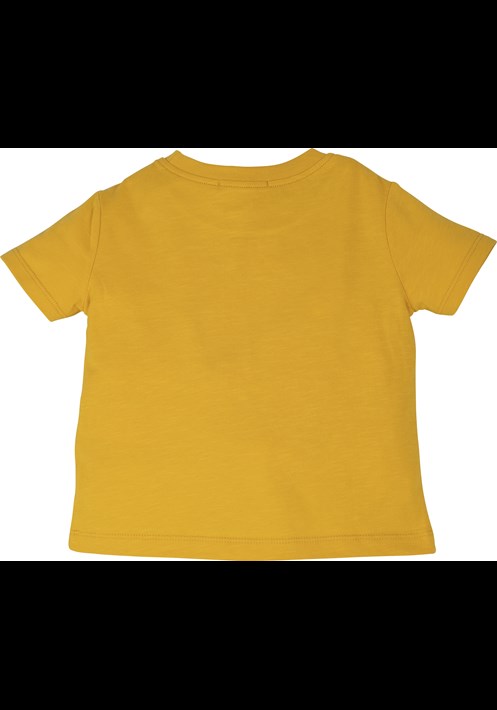 Pijama Takim 14339 3