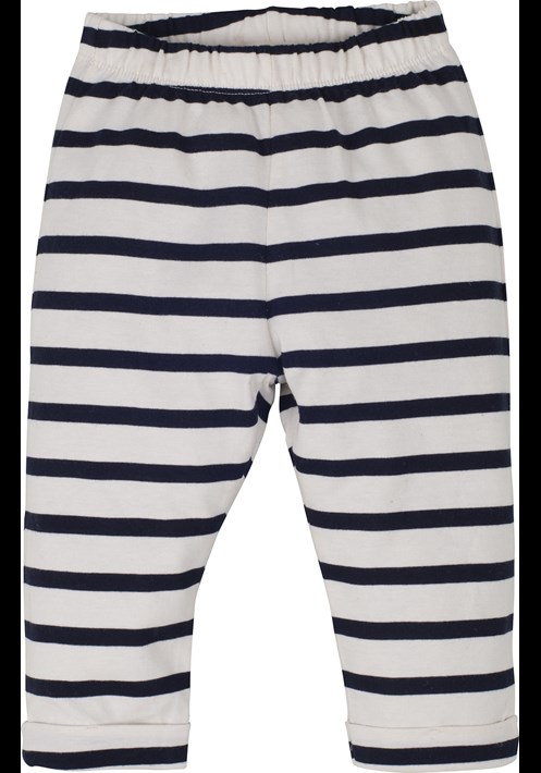 Pijama Takim 14339 4