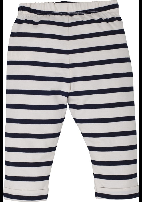 Pijama Takim 14339 5