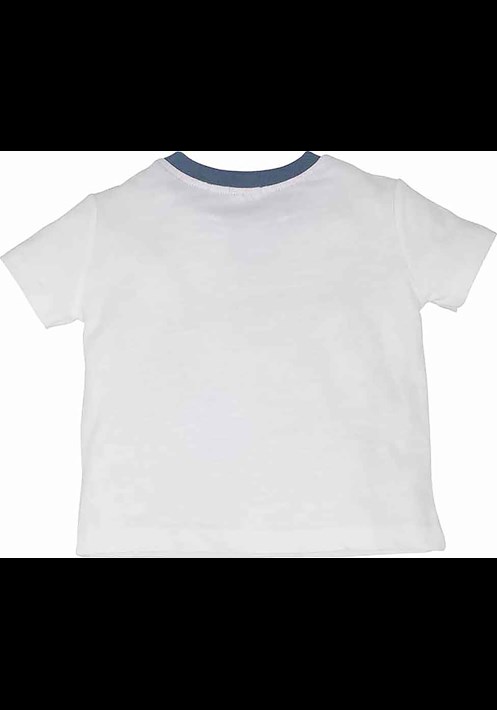 14344 Pijama Takim 2