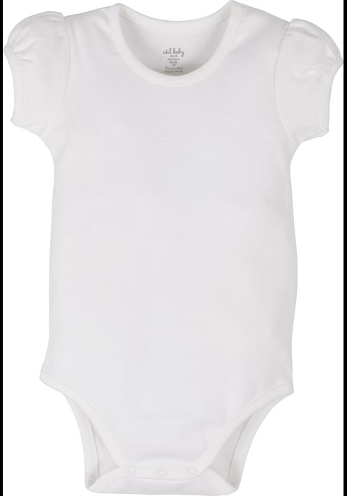 2'li Body 14328 4