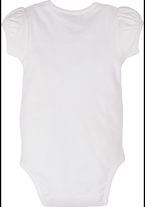 2'li Body 14328 5