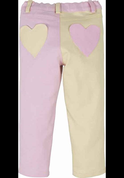 Pantolon 14407 2