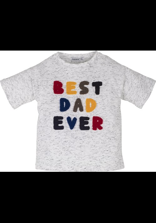 T-Shirt 14509 1
