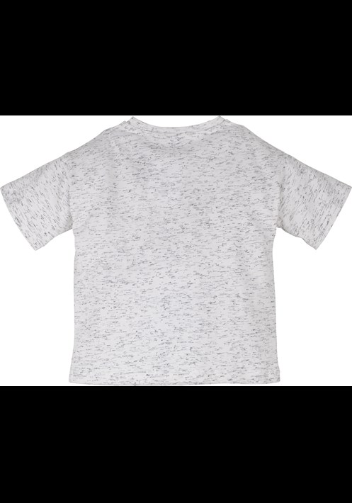 T-Shirt 14509 2