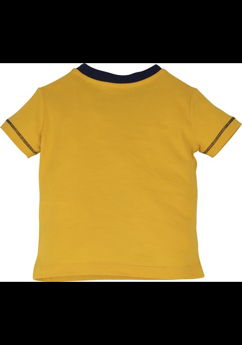 Pijama Takim 14571 3