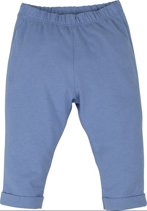Pijama Takim 14571 4