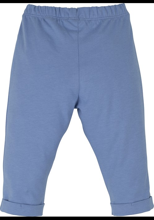 Pijama Takim 14571 5