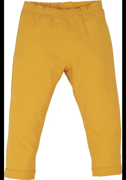 Pijama Takim 14570 4