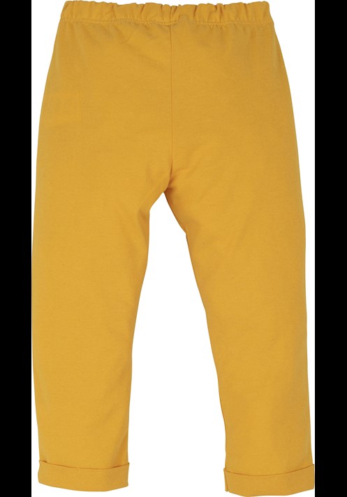 Pijama Takim 14570 5