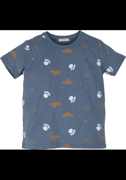 14346 Pijama Takim 2