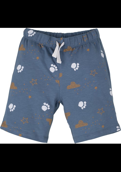 14346 Pijama Takim 4