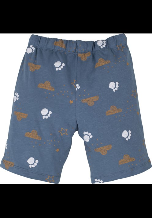 14346 Pijama Takim 5