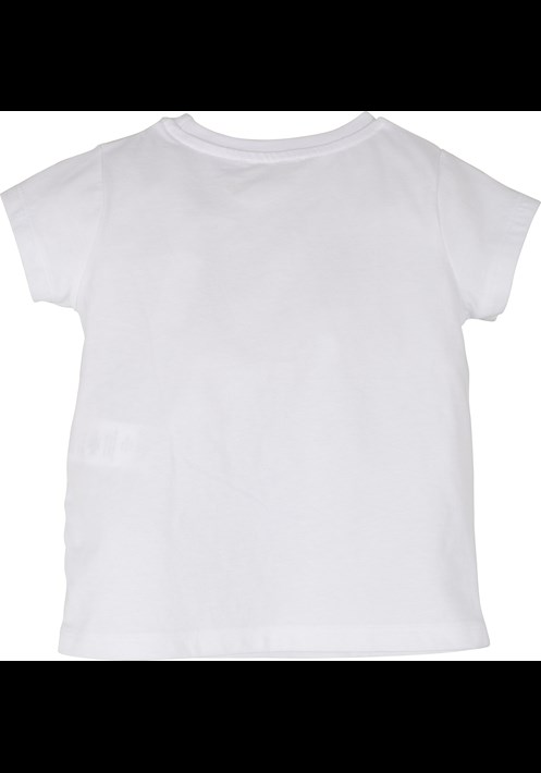 Pijama Takim 14380 3
