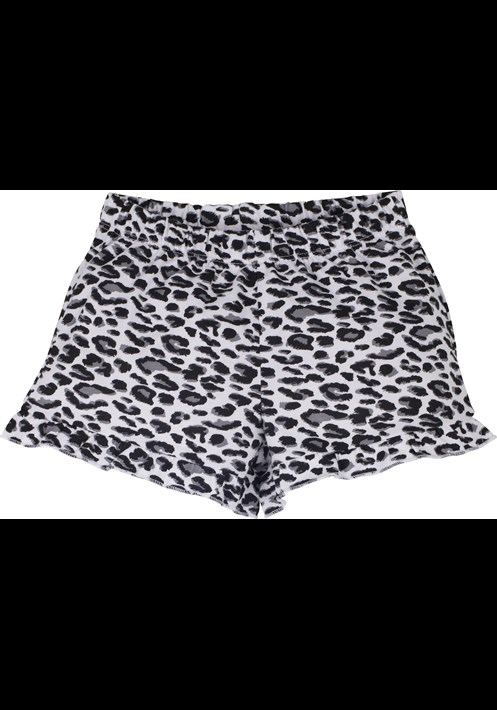 Pijama Takim 14380 4